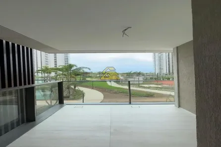 Apartamento com 2 Quartos à venda, 117m² no Barra da Tijuca, Rio de Janeiro