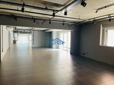 Sala Comercial para alugar, 650m² no Alphaville Centro Industrial e Empresarial/Alphaville., Barueri