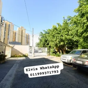 Casa de Condomínio com 2 Quartos para alugar, 143m² no Jardim Pinheiros, São Paulo