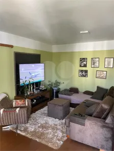 Apartamento com 3 Quartos à venda, 84m² no Lauzane Paulista, São Paulo