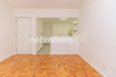 Apartamento com 2 Quartos à venda, 67m² no Vila Olímpia, São Paulo
