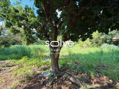 Lote/Terreno à venda, 4200m² no Vale das Laranjeiras, Indaiatuba