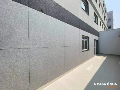 Apartamento com 3 Quartos à venda, 175m² no Amazonas, Contagem