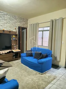 Casa com 2 Quartos à venda, 110m² no Vila Prado, São Paulo