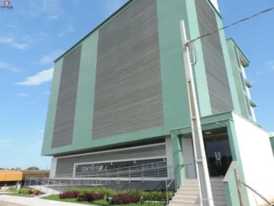 Sala Comercial para alugar, 25m² no Ceará, Criciúma