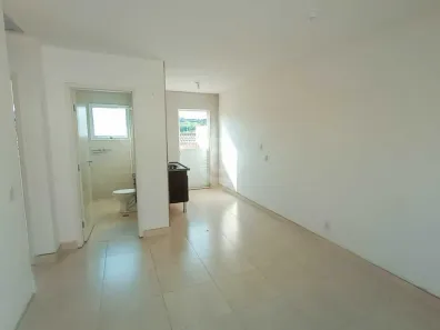 Casa de Condomínio com 2 Quartos à venda, 45m² no Bela Vista, Itatiba