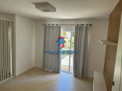 Apartamento com 3 Quartos à venda, 88m² no Vila Itapura, Campinas