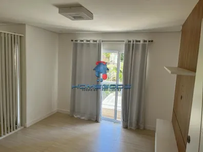Apartamento com 3 Quartos à venda, 88m² no Vila Itapura, Campinas