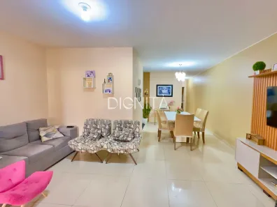Casa com 3 Quartos à venda, 103m² no Coité, Eusébio
