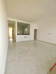 Casa com 2 Quartos à venda, 70m² no Teixeirinha, Betim