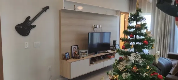 Casa de Condomínio com 3 Quartos à venda, 232m² no Alphaville, Rio das Ostras