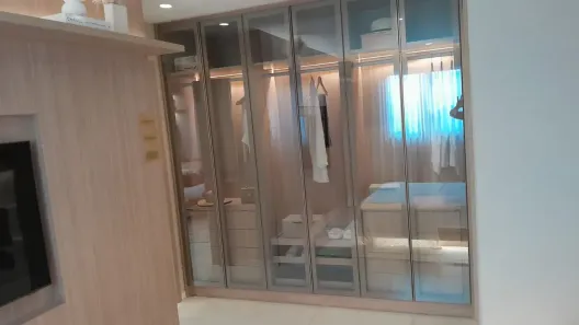 Apartamento com 3 Quartos à venda, 130m² no Laranjeiras, Rio de Janeiro