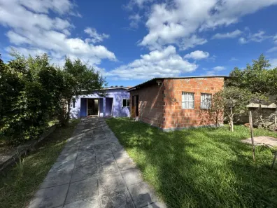 Casa com 4 Quartos à venda, 300m² no CIDREIRA, Cidreira