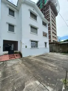 Prédio Comercial para alugar, 462m² no Graças, Recife