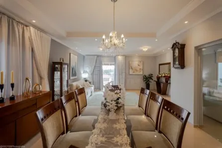 Sobrado com 3 Quartos à venda, 220m² no Loteamento Residencial Central Park I, Itatiba