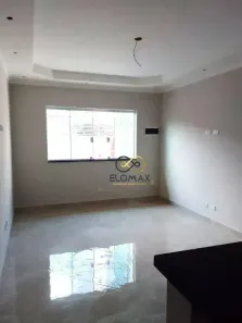 Casa com 3 Quartos à venda, 90m² no Vila Renata, Guarulhos