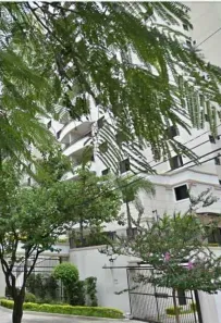 Apartamento com 3 Quartos à venda, 78m² no Vila Mascote, São Paulo