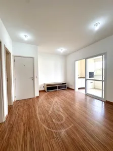 Apartamento com 3 Quartos à venda, 80m² no Vila Suissa, Mogi das Cruzes