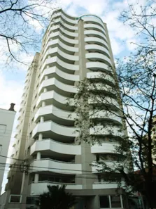 Apartamento com 3 Quartos à venda, 145m² no Rudge Ramos, São Bernardo do Campo