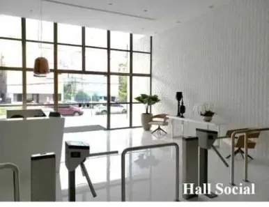 Sala Comercial para alugar, 238m² no Recife, Recife
