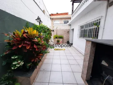 Sobrado com 3 Quartos à venda, 400m² no Vila Formosa, São Paulo