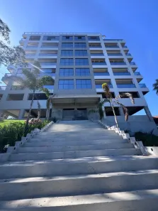 Apartamento com 3 Quartos à venda, 175m² no Bacaxá (Bacaxá), Saquarema