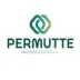 Miniatura da foto de Permutte