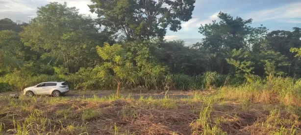 Lote/Terreno à venda, 360m² no Loteamento Aruanã Park, Goiânia