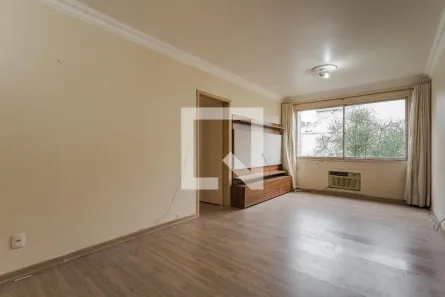 Apartamento com 3 Quartos à venda, 150m² no Mont Serrat, Porto Alegre