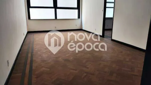Apartamento com 3 Quartos à venda, 132m² no Copacabana, Rio de Janeiro