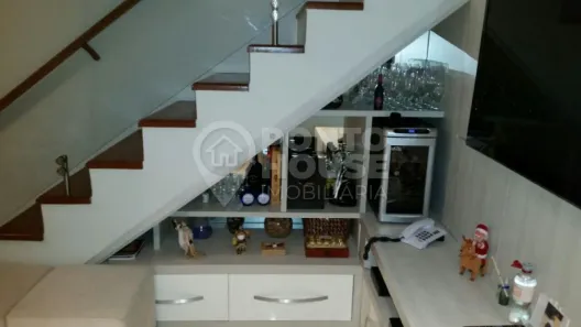 Casa de Condomínio com 2 Quartos à venda, 80m² no Saúde, São Paulo