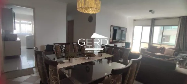 Cobertura com 2 Quartos à venda, 135m² no Vila Osasco, Osasco