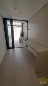 Casa com 3 Quartos à venda, 110m² no Jardim Cidália, São Paulo