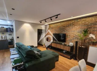 Casa com 3 Quartos à venda, 225m² no Alto da Mooca, São Paulo