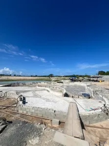 Lote/Terreno à venda, 200m² no , Eusébio