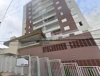 Apartamento com 2 Quartos à venda, 70m² no Piqueri, São Paulo