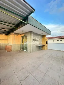Apartamento com 3 Quartos à venda, 130m² no Vila Cloris, Belo Horizonte