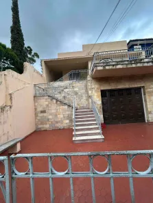 Casa com 3 Quartos à venda, 350m² no Centro, Campos dos Goytacazes
