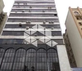 Sala Comercial à venda, 55m² no Centro Histórico, Porto Alegre