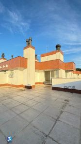 Cobertura com 2 Quartos à venda, 166m² no Tristeza, Porto Alegre