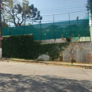 Lote/Terreno à venda, 680m² no Jardim Leonor, São Paulo