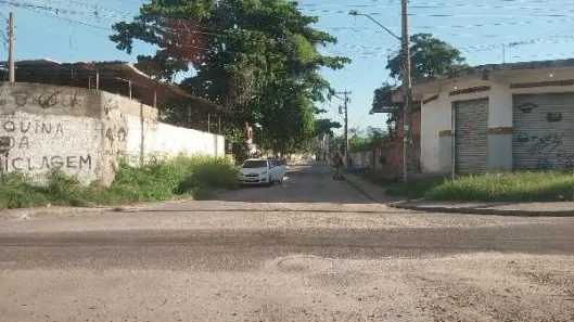 Apartamento com 2 Quartos à venda, 155m² no Bom Retiro, São Gonçalo