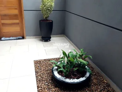 Apartamento com 1 Quarto à venda, 40m² no Vila Mazzei, São Paulo