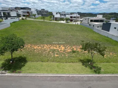 Lote/Terreno à venda, 498m² no São Pedro, Juiz de Fora
