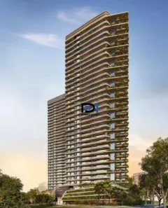 Apartamento com 4 Quartos à venda, 165m² no Aldeota, Fortaleza