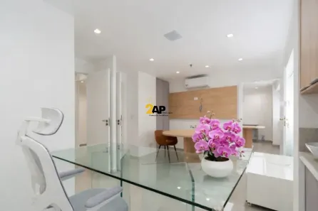 Sala Comercial para alugar, 66m² no Perdizes, São Paulo