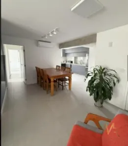 Apartamento com 3 Quartos à venda, 90m² no Vila Cordeiro, São Paulo