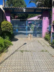Fazenda/Sítio com 3 Quartos à venda, 300m² no Água Azul, Guarulhos
