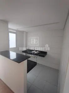 Apartamento com 2 Quartos à venda, 60m² no Fragoso, Paulista