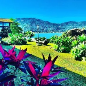 Casa com 21 Quartos à venda, 1400m² no Marina, Mangaratiba